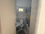 GÜLSEREN – SATILIK 3+1 DAİRE (EŞYALI-EŞYASIZ) *