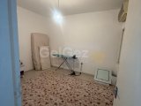 KARAKOL’DA SATILIK 3+1 TÜRK KOÇANLI DAİRE *