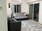 KARAKOL – SATILIK 3+1 DAİRE (TÜRK TAPULU)