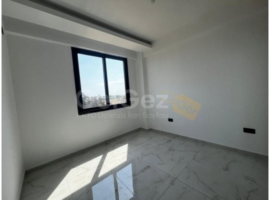 TAKSİTLİ HAZIR YENİ 2+1 DAİRE!! GAZİMAĞUSA ŞEHİR MERKEZİ YEPYENİ APARTMANDA DAİRENİZDE HEMEN YAŞAMAYA BAŞLAYIN ÖDEMEYİ TAKSİTLER İLE YAPIN!! *