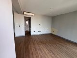 SATILIK LÜKS 2+1 DENİZ MANZARALI SIFIR DAİRE – VAROSHA SİTESİ (PALM BEACH BÖLGESİ) *