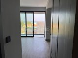 SATILIK LÜKS 2+1 DENİZ MANZARALI SIFIR DAİRE – VAROSHA SİTESİ (PALM BEACH BÖLGESİ) *