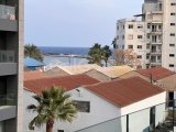 SATILIK LÜKS 2+1 DENİZ MANZARALI SIFIR DAİRE – VAROSHA SİTESİ (PALM BEACH BÖLGESİ) *