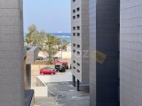 SATILIK LÜKS 2+1 DENİZ MANZARALI SIFIR DAİRE – VAROSHA SİTESİ (PALM BEACH BÖLGESİ) *