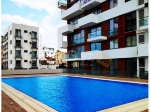 SAKARYA/ UPTOWN/ 1+1/KOCANLI HAZIR