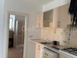 SALAMİS CADDESİ’NDE KAÇIRILMAYACAK 2+1 SATILIK DAİRE FIRSAT!