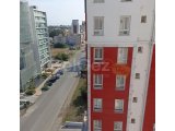 ️ GAZİMAĞUSA’DA SATILIK 2+1 DAİRE – MAKRİ TOWER A BLOK *