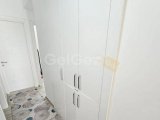 GENİŞ AİLELERE ÖZEL! 3+1, 125M² ARA KAT FIRSATI! *
