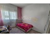GENİŞ AİLELERE ÖZEL! 3+1, 125M² ARA KAT FIRSATI! *