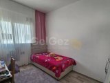 GENİŞ AİLELERE ÖZEL! 3+1, 125M² ARA KAT FIRSATI! *