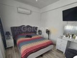 GENİŞ AİLELERE ÖZEL! 3+1, 125M² ARA KAT FIRSATI! *