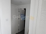 Taşınmaya Hazır 1 1 Loft Penthouse – Deniz Manzaralı, Teraslı, P Peşin 24 Ay Faizsiz Taksit!