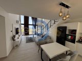 Denize Sadece 60 M Uzaklıkta Harika Loft Daire