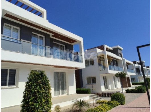 ❌FOUR SEASONS LİFE:2-İSKELE BOĞAZ'DA DENİZE SIFIR- HAVUZ CEPHELİ 4 MEVSİM HUZUR VE RAHATLIK ARIYORSANIZ KİRALIK LÜKS DAİRE (2+1)❌RENT FOR FLAT(2+1) İN FOUR