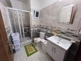 İSKELE LONG BEACH AYLIK ÖDEMELİ STUDIO DAİRE