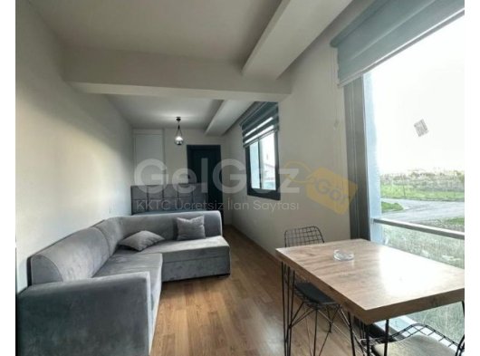 ???? ﻿STUDYO/ LONG BEACH/AYLIK ODEME ????