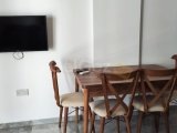 İskele’de kiralık 1+1 daire – çok uygun fiyat!