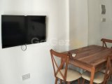 İskele’de kiralık 1+1 daire – çok uygun fiyat!