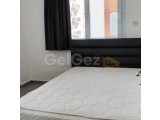 İskele’de kiralık 1+1 daire – çok uygun fiyat!