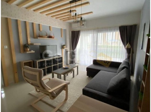 2+1 satılık,long beach’te sezar 2