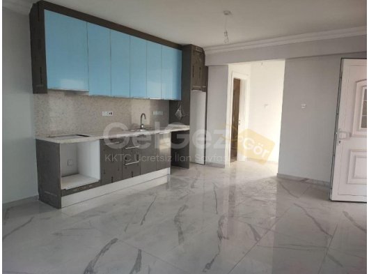 1+1 satılık flat ,long beach royal sun elite