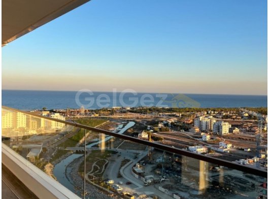 2+1,garand sapphire projesi ????150 metrekare ????