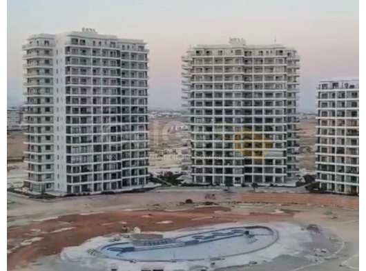 1+0 satılık,long beach’te sazar 6