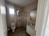 FIRSAT ZEMİN KAT DAİRE SATILIK 2+1 DAİRE ️ ROYAL SUN ELİTE, İSKELE LONG BEACH ️