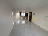 FIRSAT ZEMİN KAT DAİRE SATILIK 2+1 DAİRE ️ ROYAL SUN ELİTE, İSKELE LONG BEACH ️