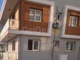 FIRSAT ZEMİN KAT DAİRE SATILIK 2+1 DAİRE ️ ROYAL SUN ELİTE, İSKELE LONG BEACH ️