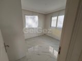 FIRSAT ZEMİN KAT DAİRE SATILIK 2+1 DAİRE ️ ROYAL SUN ELİTE, İSKELE LONG BEACH ️