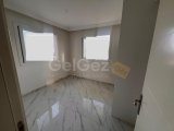FIRSAT ZEMİN KAT DAİRE SATILIK 2+1 DAİRE ️ ROYAL SUN ELİTE, İSKELE LONG BEACH ️