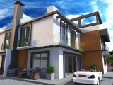 SKY BLUE RESİDENCE | 2 1 SATILIK DENİZ MANZARALI, TÜRK KOÇANLI, GENİŞ TERASLI DAİRELER | 24 AY FAİZSİZ TAKSİT | 5 PEŞİNAT