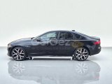 JAGUAR XF R SPORT 2017 MODEL OTOMATIK