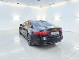 JAGUAR XF R SPORT 2017 MODEL OTOMATIK