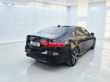 JAGUAR XF R SPORT 2017 MODEL OTOMATIK