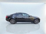 JAGUAR XF R SPORT 2017 MODEL OTOMATIK