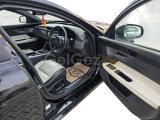 JAGUAR XF R SPORT 2017 MODEL OTOMATIK