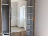 Gazimağusa Gülserende 2+1 Eşyalı Kiralık Daire