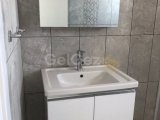 Gazimağusa Gülserende 2+1 Eşyalı Kiralık Daire