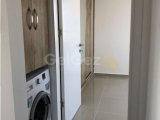 Gazimağusa Gülserende 2+1 Eşyalı Kiralık Daire