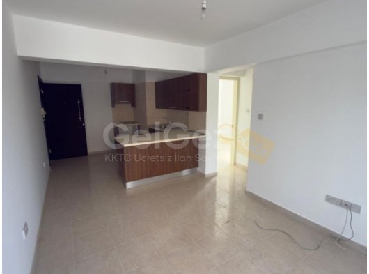 BAYKAL & KALİLAND BÖLGESİNDE SATILIK 2+1 DAİRELER – EŞDEĞER KOÇANLI *