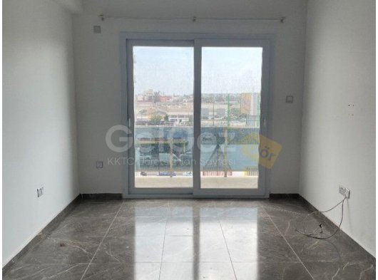 Gazimağusa CityMall a Yakın 2+1 Kiralık Daireler