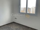 Gazimağusa CityMall a Yakın 2+1 Kiralık Daireler