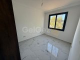 ÇANAKKALE’DE SATILIK 2+1 SIFIR DAİRE (TAKSİT MEVCUT) – EŞDEĞER KOÇANLI *
