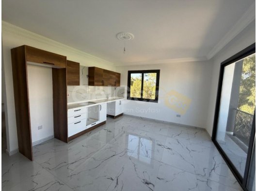 ÇANAKKALE’DE SATILIK 2+1 SIFIR DAİRE (TAKSİT MEVCUT) – EŞDEĞER KOÇANLI *