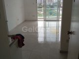 ÇANAKKALE’DE SATILIK 2+1 DAİRE – MERKEZİ KONUM