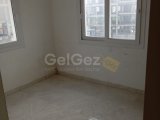 ÇANAKKALE’DE SATILIK 2+1 DAİRE – MERKEZİ KONUM