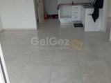 ÇANAKKALE’DE SATILIK 2+1 DAİRE – MERKEZİ KONUM