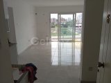ÇANAKKALE’DE SATILIK 2+1 DAİRE – MERKEZİ KONUM